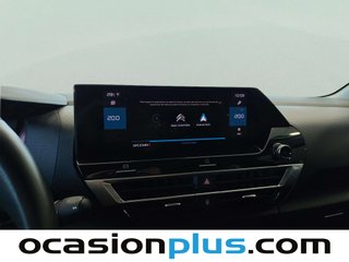 Citroen C4 BlueHDi 110 S&S Feel Pack 81 kW (110 CV)
