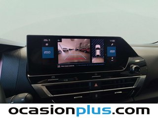 Citroen C4 BlueHDi 110 S&S Feel Pack 81 kW (110 CV)