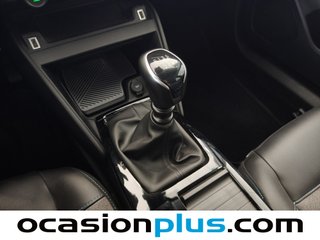 Citroen C4 BlueHDi 110 S&S Feel Pack 81 kW (110 CV)