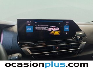 Citroen C4 BlueHDi 110 S&S Feel Pack 81 kW (110 CV)