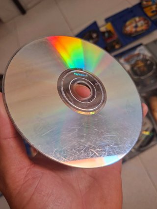Lote 23 Juegos PS2 Originales Cajas y Manuales