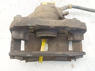 PINZA DE FRENO DELANTERA DERECHA CITROEN XSARA FA