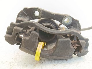PINZA DE FRENO DELANTERA DERECHA CITROEN XSARA FA