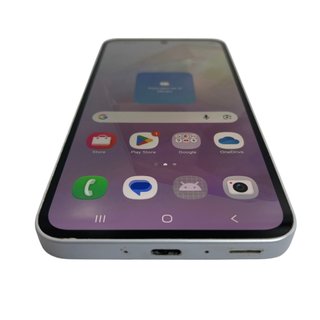 SAMSUNG GALAXY A35 5G