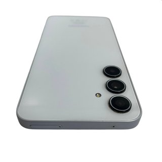 SAMSUNG GALAXY A35 5G