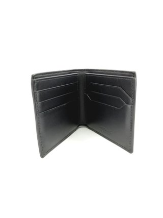 Cartera Montblanc Extreme 3.0 para 6 Tarjetas