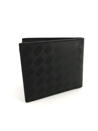 Cartera Montblanc Extreme 3.0 para 6 Tarjetas