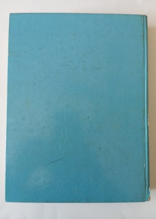 Riviste Nuova Elettronica Vintage + Raccoglitore