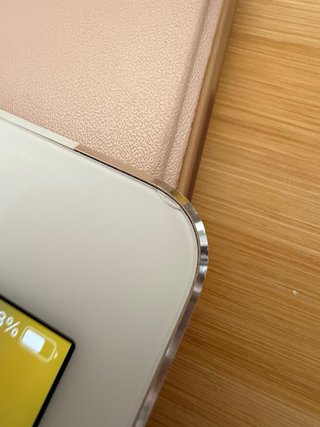 iPad Air 64GB Wi-Fi + SIM Bianco