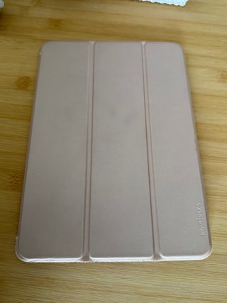 iPad Air 64GB Wi-Fi + SIM Bianco