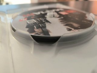 Mafia III - PC Juego
