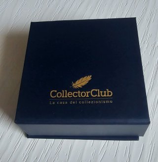 1000 Lire Bimetallica Confini Errati