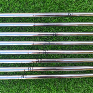 Hierros 3-W Ping i15 Golf