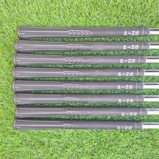 Hierros 3-W Ping i15 Golf