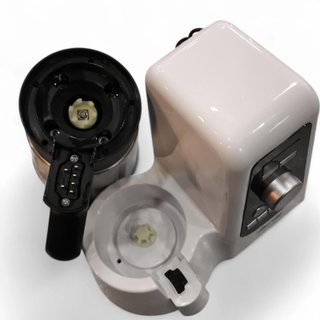 ROBOT COCINA THERMO PROFESSIONAL TOP COOK CON CAJA