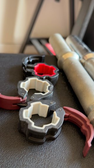 KIT COMPLETO GIMNASIO EN CASA DECATLON