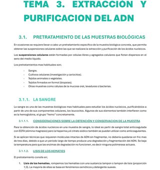 LIBRO BIOLOGÍA MOLECULAR Y CITOGENÉTICA