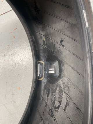 2x Michelin Pilot Sport 5 225/40R19 93Y