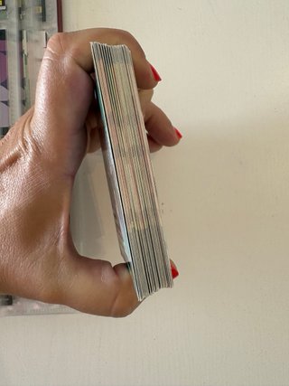 Álbum Panini Adrenalyn XL FIFA 2026