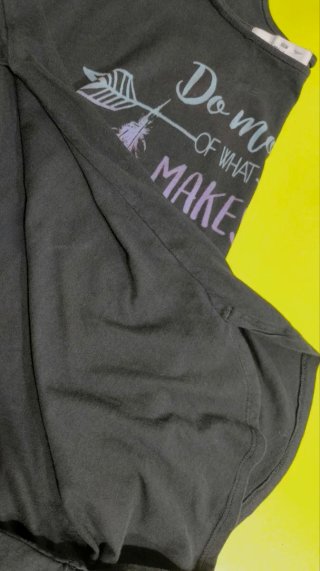 2 camisetas L/XL  5 eur!