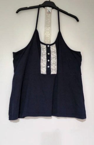 2 camisetas L/XL  5 eur!