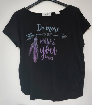 2 camisetas L/XL  5 eur!