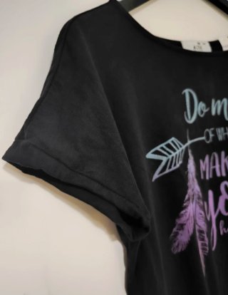 2 camisetas L/XL  5 eur!