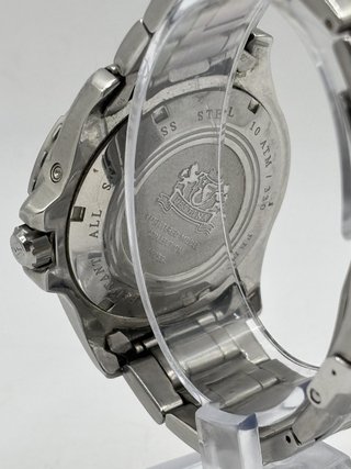 RELOJ FESTINA 16059 ESFERA BLANCA