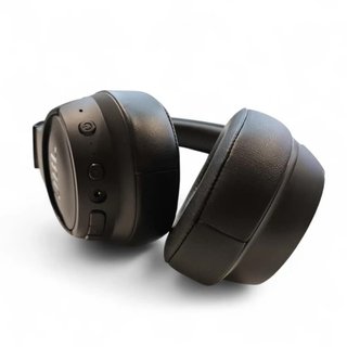 AURICULARES DE DIADEMA JBL TUNE 760NC + CABLES