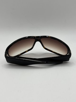 GAFAS DE SOL RALPH RA 5008 CON FUNDA