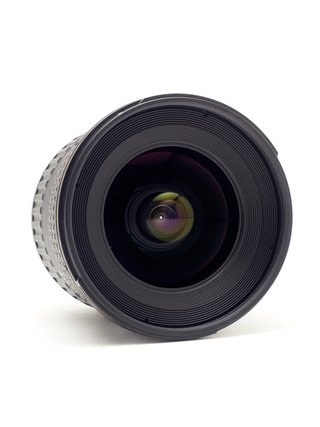 Tokina AT-X PRO SD 12-24mm F4 (IF) DX II