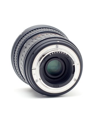 Tokina AT-X PRO SD 12-24mm F4 (IF) DX II