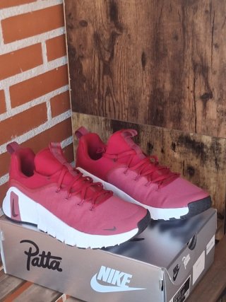 Nike Free Metcon 6 FJ-7126-608