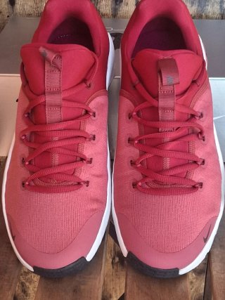 Nike Free Metcon 6 FJ-7126-608