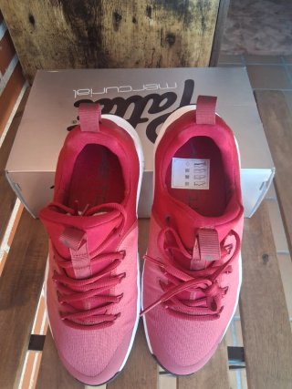 Nike Free Metcon 6 FJ-7126-608