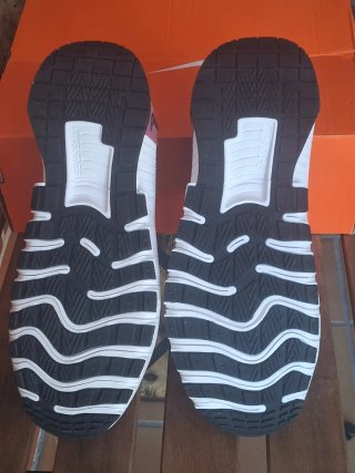 Nike Free Metcon 6 FJ-7126-608