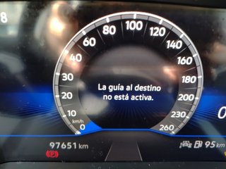 Volkswagen Polo Life 1.0 TSI 70 kW
