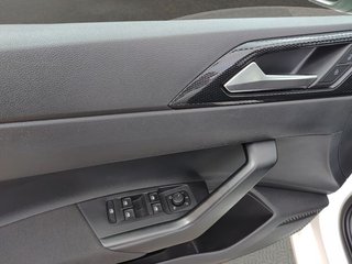 Volkswagen Polo Life 1.0 TSI 70 kW