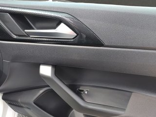 Volkswagen Polo Life 1.0 TSI 70 kW