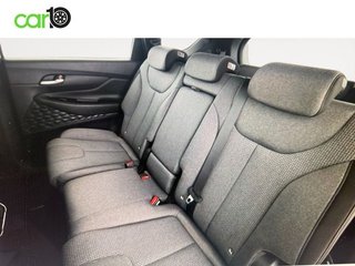 Hyundai Santa Fe 1.6 TGDi HEV Tecno Auto 4x2
