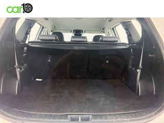 Hyundai Santa Fe 1.6 TGDi HEV Tecno Auto 4x2