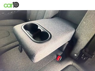 Hyundai Santa Fe 1.6 TGDi HEV Tecno Auto 4x2