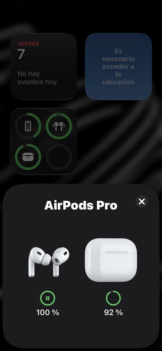 Airpods Pro 2da Gen