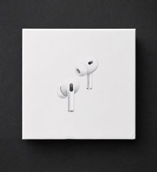Airpods Pro 2da Gen