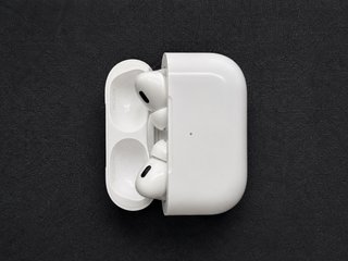 Airpods Pro 2da Gen