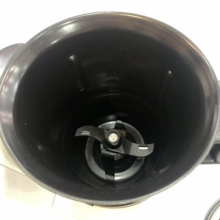 ROBOT COCINA LUTHOUS MASTERMIX