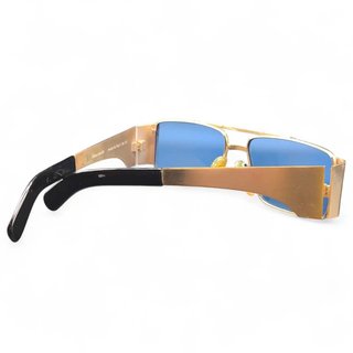 GAFAS DE SOL CONCERT RAI 600 CON FUNDA