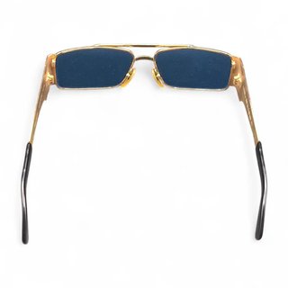 GAFAS DE SOL CONCERT RAI 600 CON FUNDA