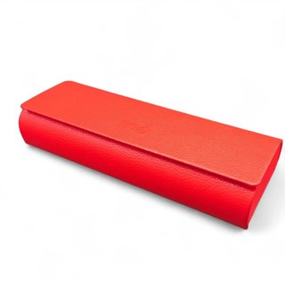 GAFAS DE SOL CONCERT RAI 600 CON FUNDA