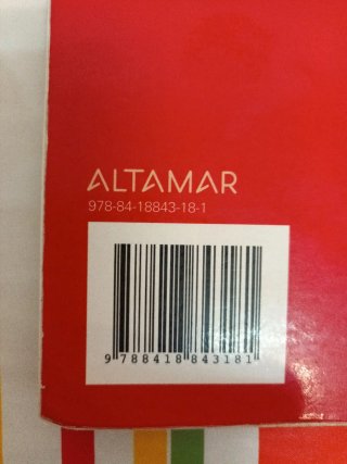 Didáctica de la educación infantil